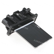 New A/C Heater Fan Blower Motor Resistor For Nissan X-Trail Maxima Qashqai NV200 27150-8H300 27150-J