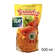 Minyak Goreng GRANDCO 500 ml