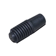 E-commerce Foreign Trade Supply Fox 12/Fooris/15 Trunk Cover Cushioning Rubber BM5116C618AA