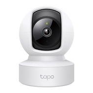 TP-Link TAPO C212