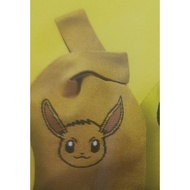 Pokemon 7 Eleven Bento Bag limited edition