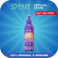Aussie Hair Insurance Leave In Conditioner Spray 236ml