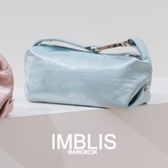 IMBLIS - IMBLIS MINI BOX CARABINER BAG