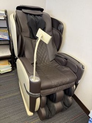 Osim 按摩椅 ulove