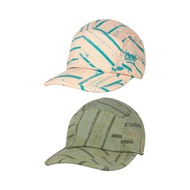 [AML] ciele GoCap SC Field All Over Print Cross Country Running Cap