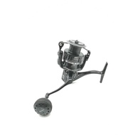 ATC REEL VIRTUOUS SW REEL