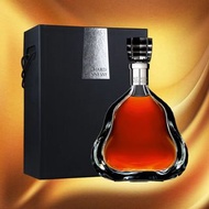 回收軒尼詩（Hennessy）李察干邑白兰地 洋酒
