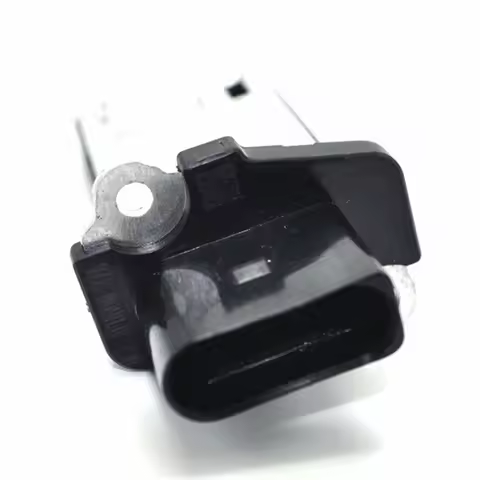 Mass Air Flow Sensor Meter MAF For- A4 A6 A8 Q7 For TOUAREG Touareg 3.0 TDI 059906461K AFH70-46