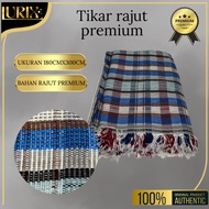 Durable folding mat 1.8mx3m Jumbo Picnic Mat/ Crown Celebration Mat/ 100% Polyester