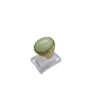 Cincin Batu Geliga ular Ori
