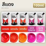 Marie’s | สีอะคริลิคกันน้ำและกัน UV สำหรับเด็ก 300 มล