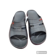 SEROJA TRADING MENS SLIPPER [40-45]