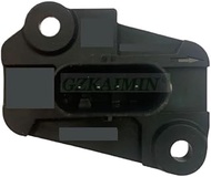 Air Mass Meter OEM 13628570107 5WK98505 1362857010702 For Mini Mass Air Flow Meter Sensor