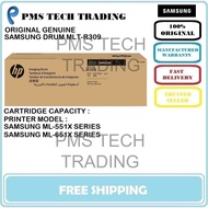 SAMSUNG DRUM UNIT MLT-R309 ML-551X SERIES ML-651X SERIES