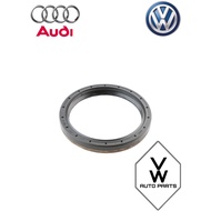 VW JETTA VOLKSWAGEN GOLF JETTA POLO PASSAT SCIROCCO BEETLE TOURAN DRIVE SHAFT OIL SEAL ( 02M301189G )