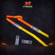 Water Blocker Plastic DIY 1pcs