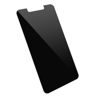 NEW Redmi 5/ Redmi 5A / Redmi 5Plus Privacy Tempered Glass Screen Protector