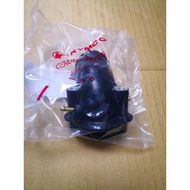 Guangyang Manifold LAB4 JR100 Kiwi 100 Carburetor Air Inlet 1711A LAB4