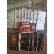 Pin Sam Sung A710/J7 Prime Zin