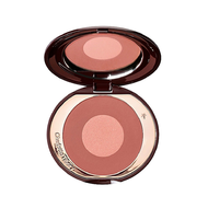 Charlotte Tilbury Cheek To Chic Blush 8g Swish Pop Blusher