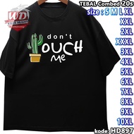 BIG SIZE TOUCH T-SHIRTS CODE HD897 JUMBO 2XL 3XL 4XL 5XL 6XL 7XL 8XL 9XL 10XL