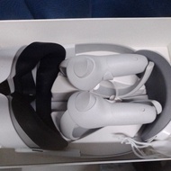 Pico 4 Pico 4 Pico 4