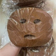 [Combo of 50] Five Flower Seed Mask