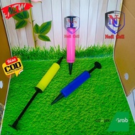 MINI HAND BALLOON PUMP MINI BALLOON PUMP HAND BALLOON PUMP/