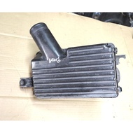 Original Honda accord s86 air filter Honda accord s86 air filter Honda accord s86 air filter Honda a
