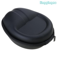 RR for Shell Carrying Case forHD800 HD700 HD650 HD600 Earphones for Protection