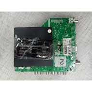 JPE  E32DF2210 combo LAD.MV56U.B48 board