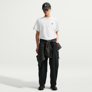 Nike ACG "Dolomiti" 女子長褲