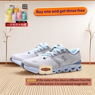 On Cloud Low-top lightweight comfortable multifunctional sports shoes A7OH