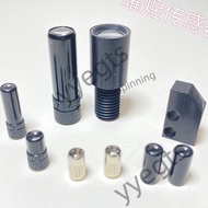 New [Limited Time Discount Sale] Brand New Keenshi F-2HA 3HA 4HA 5HA 6HA F-2 F-4 Optical Fiber Senso