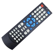 Universal DVD Remote Control Use for AV210T AV214T AV215T AV310T BBK BELINER BENQ BGM BIK BMB CC CEN