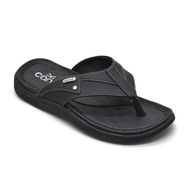 Carvil Men's Sandals Everton-01 M