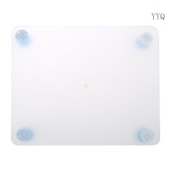 YYQ Bubble Level Equipped Epoxy Resin Leveling Table for Crafting Painting Projects Multipurpose Self Leveling Table Cra