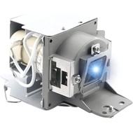 5J.J7T05.001 High Quality Replacement Accessories of lamps for BenQ MW817ST TS513 TS513P W750 W750ST