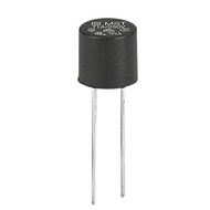 Radial Fuse ฟิวส์ทรงกระบอก 250V มีให้เลือกหลายค่า T1A T2A T3.15A T5A T6.3A 250V