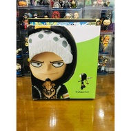 (Law) Authentic 1 Trafalgar Law Figure Model One piece