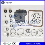 A130 A131L A132L Auto Gearbox Transmission Repair Kit For toyota Camry 2.0L Transmission Car Accesso