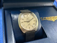 浪琴 Longines Ultra-chron