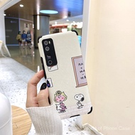 Pan-Fried Chicken and Soda Phone Case for vivo x30/x30pro,x50,x50pro,y17/y15/y3,y5s/y19/u3,y85/v9/z1
