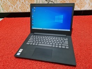 LAPTOP LENOVO IP 130 CORE I3-7020