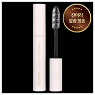 [anaze] Janmuri Cara (Hair Tamer / baby-hair fixer), 1 unit / Korean Hair Tamer / Baby-Hair Fixer by