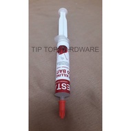 PEST ASIA Ant Killing ECO BAIT 10g Ant Killer