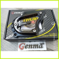 ◵ ✟ ❖ Genma Full Shifter for Sniper 150 / 155