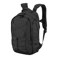 HELIKON-TEX Helikon EDC MOLLE Cordura 背包 21L - 黑色