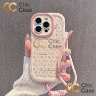 HP Case for Samsung A05S A06 A16 A55 A05 A35 A54 A03 A12 A32 A03S A25 A15 A50 A33 A14 A52S A50S A22 