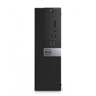 Dell Optiplex 3040 SFF Business Desktop I5-6500 4G RAM/1000 GB HDD Business PC